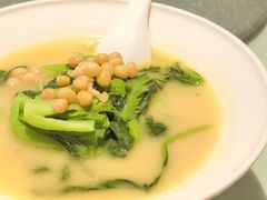 -马旺子酒楼