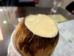 -仁信老铺(北滘店)