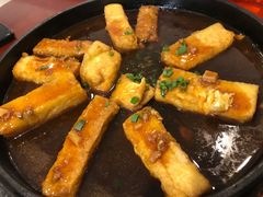 -龙凤瓦罐煨汤馆(清江东路店)