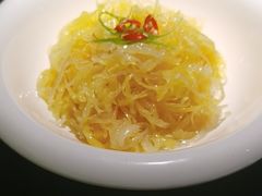 -顺峰顺水顺德菜(龙华店)