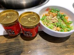 -让签签飞小郡肝串串香(春熙路形象店)