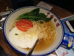 -胡桃里音乐酒馆(白云五号T5 MALL店)