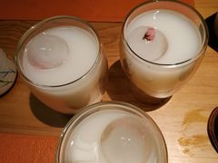 -松涛日本料理
