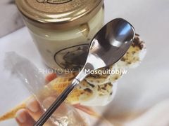 -好利来(桃源店)