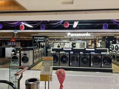 -苏宁易购(Suning Elec大连胜利广场店)