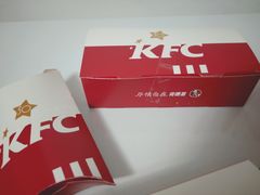 -肯德基(津滨店)