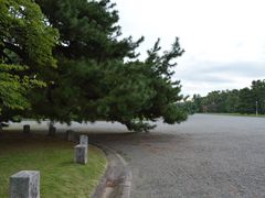 -京都御所