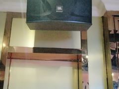 -喜乐门KTV升级大好时光KTV(黄江店)