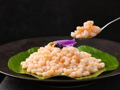 -吴越荣记苏州菜·松鼠桂鱼100%活鱼现做(斜塘老街店)
