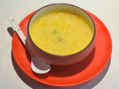 -大鸽饭(岗顶店)