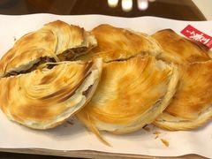 -阿德餐饮小秦川西北菜(福民路店)