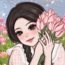 -小梨·OndaPro·专业脱毛连锁机构