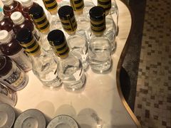 -浅深(北京北四环精品店)