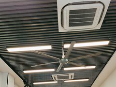 -艺味深尝(云锦路店)