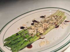 -研食记西餐厅(金融中心店)