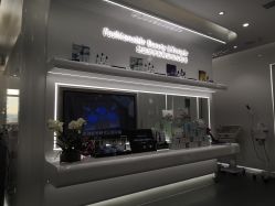 -时光海科学美肤中心