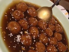 -山西会馆·晋菜·晋商宴·牌匾博物馆(胜利东街店)
