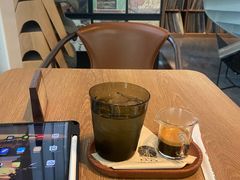 -黑胶星球(华发中城商都店)