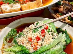 -三姐妹饺子(东木头市店)