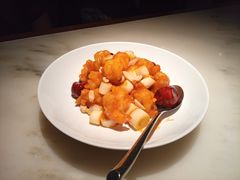 -淮扬府(安定门店)