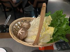 -同仁四季椰子鸡(无锡滨湖万象汇店)