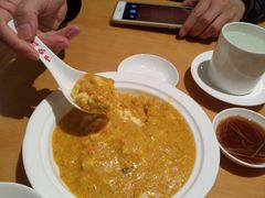 -鼎泰丰(当代商城店)