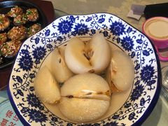 -鲁城往事(游客中心店)