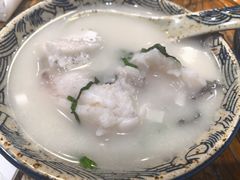 -丹江渔村(首都机场店)