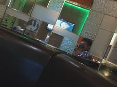 -唛歌KTV(城西银泰店)