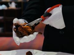 -胜记酒家·精致线(君汇店)