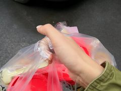 -大王油茶(二厂文创公园店)