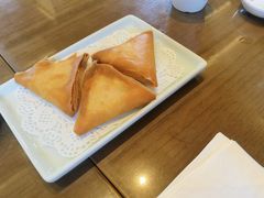 -南翔馒头店(豫园店)