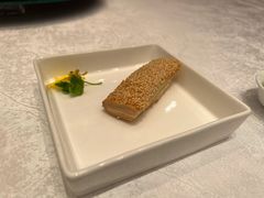 -君来湖滨饭店·渔餐厅
