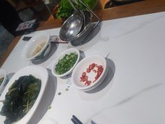 -廣順興(兴华路店)