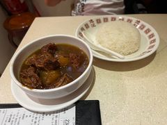 -池记(尖沙咀店)