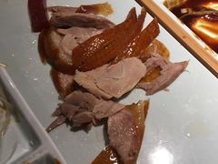 -四季小馆·地道北京小吃(广百店)