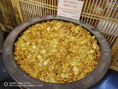 -龙华寺