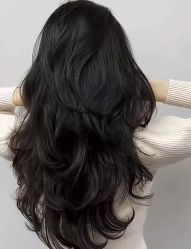 -MY WAY SALON