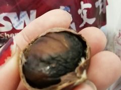 -盛文甘栗(南洪街店)