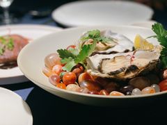 -ZHAO赵·牛扒坊(仁和新城店)