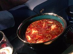 -普素SPA足浴按摩会所