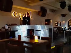 -CLUB VIVA(购物公园店)