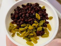 -桥门程记(兰州南关夜市店)