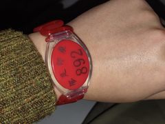 -蓉府金足印象(新鸿路6分店)