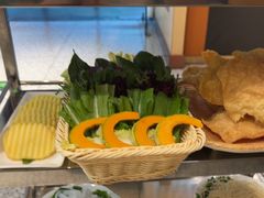 -犇鼎牛潮汕牛肉火锅(新辰里学清路店)
