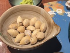 -味见·荣家(亚泰大街店)