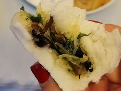 -归元·云集斋素菜馆