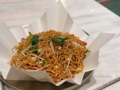 -悦得闲广式茶楼点心(石厦时代广场店)