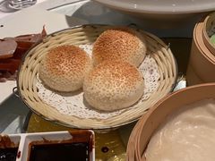 -京尊烤鸭店JINGZUN(春秀路店)
