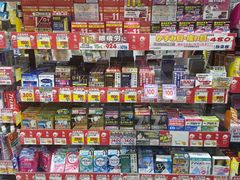 -心斋桥